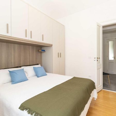 都灵Casa Di Diana E Francesco In Zona Cenisia By Wonderful Italy公寓 外观 照片
