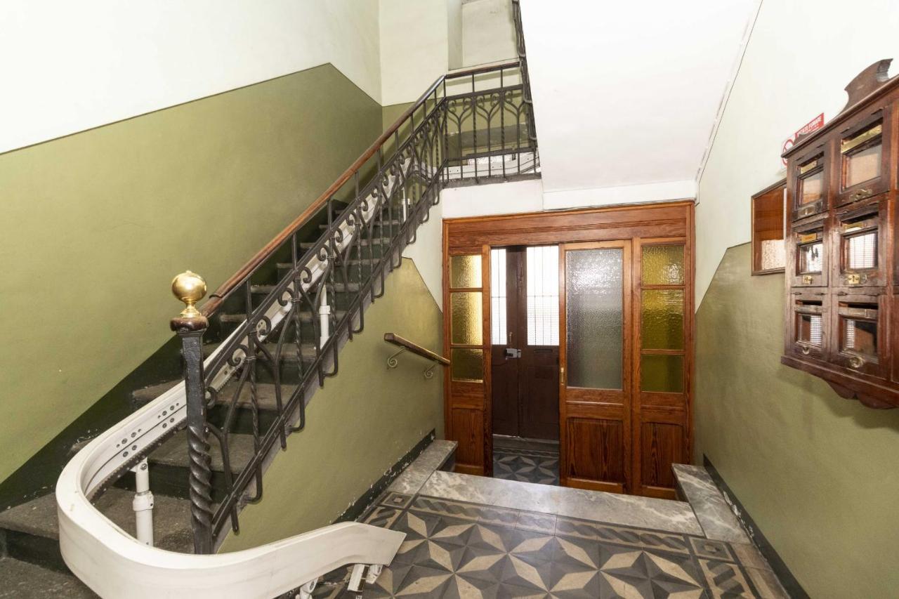 都灵Casa Di Diana E Francesco In Zona Cenisia By Wonderful Italy公寓 外观 照片